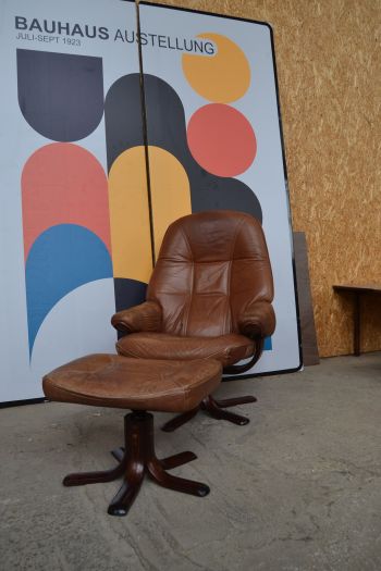 (n-7313) Stouby kallutatav tugitool koos jalapingiga 2