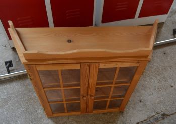 (n-7319) Seinakapp 2