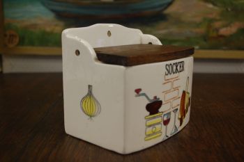 (n-7302) Puitkaanega suhkruvakk 2