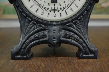 (n-7303) EKS, Lauakaal (max 5kg)