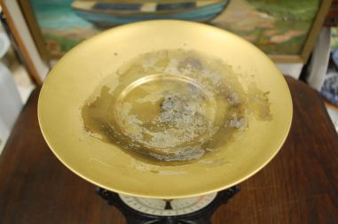 (n-7303) EKS, Lauakaal (max 5kg)