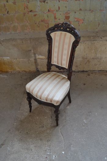 (n-7325) Vedrupõhjaga tool