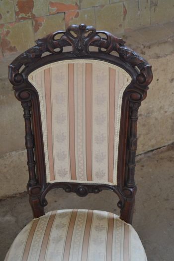 (n-7325) Vedrupõhjaga tool 2