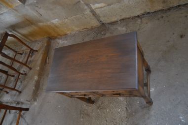 (n-7328) Väiksem kummut