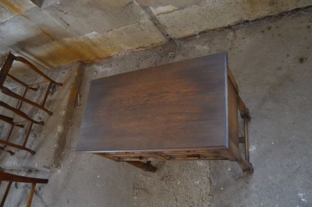 (n-7328) Väiksem kummut