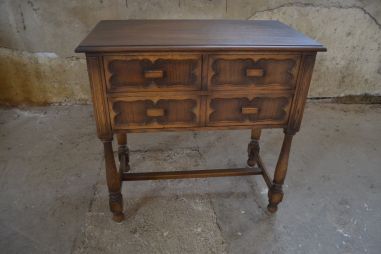 (n-7328) Väiksem kummut