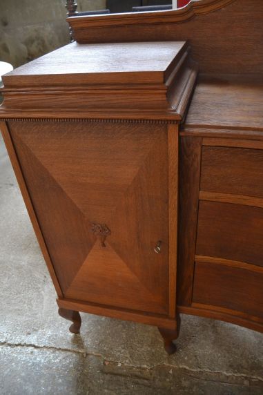 (n-7342) Suur võimas kummut