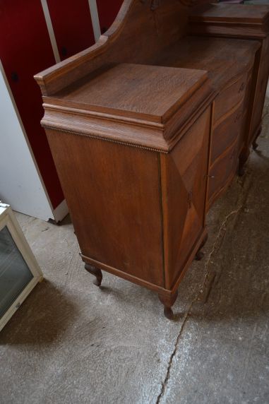 (n-7342) Suur võimas kummut