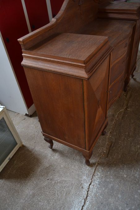 (n-7342) Suur võimas kummut (n-7342) Suur võimas kummut