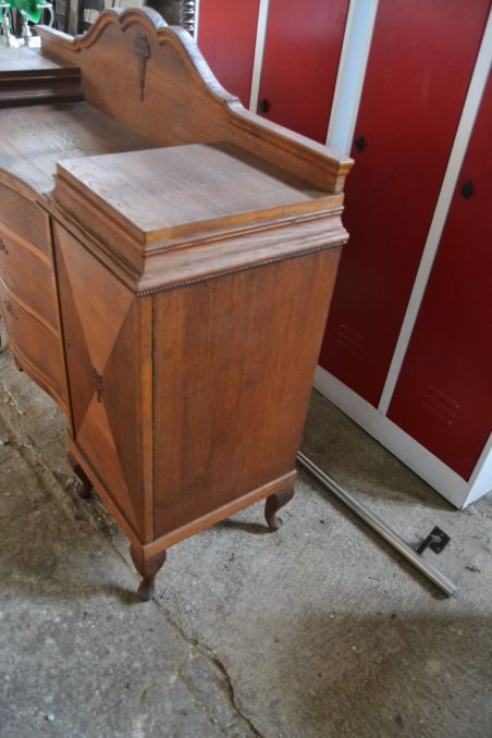 (n-7342) Suur võimas kummut (n-7342) Suur võimas kummut