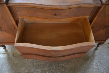 (n-7342) Suur võimas kummut