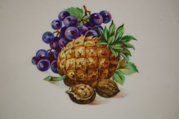 (n-7344) Puuvijadega vaagen 2