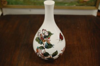 (n-7348) Lillevaas 2