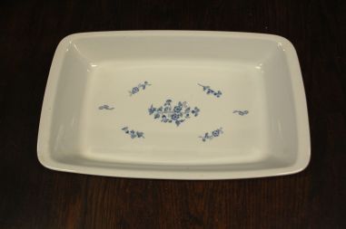 (n-7349/1) Fyrklövern Christineholm, Bla herrgard, suurem ahjuvorm