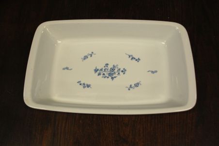 (n-7349/1) Fyrklövern Christineholm, Bla herrgard, suurem ahjuvorm (n-7349/1) Fyrklövern Christineholm, Bla herrgard, suurem ahjuvorm