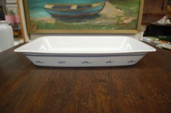 (n-7349/1) Fyrklövern Christineholm, Bla herrgard, suurem ahjuvorm 2