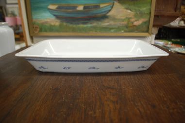 (n-7349/1) Fyrklövern Christineholm, Bla herrgard, suurem ahjuvorm