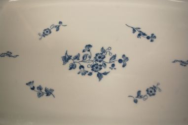 (n-7349/1) Fyrklövern Christineholm, Bla herrgard, suurem ahjuvorm