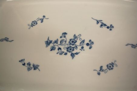 (n-7349/1) Fyrklövern Christineholm, Bla herrgard, suurem ahjuvorm (n-7349/1) Fyrklövern Christineholm, Bla herrgard, suurem ahjuvorm