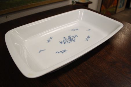 (n-7349/1) Fyrklövern Christineholm, Bla herrgard, suurem ahjuvorm (n-7349/1) Fyrklövern Christineholm, Bla herrgard, suurem ahjuvorm