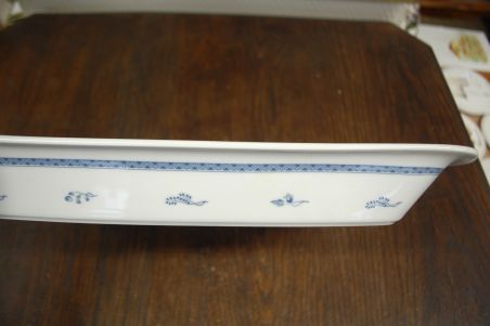 (n-7349/1) Fyrklövern Christineholm, Bla herrgard, suurem ahjuvorm (n-7349/1) Fyrklövern Christineholm, Bla herrgard, suurem ahjuvorm