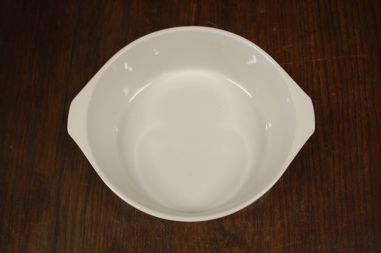 (n-7356) Lyngby, kala- ja aedviljadega ahjuvorm