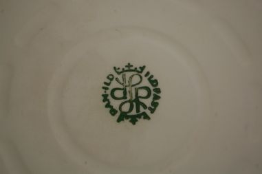 (n-7356) Lyngby, kala- ja aedviljadega ahjuvorm