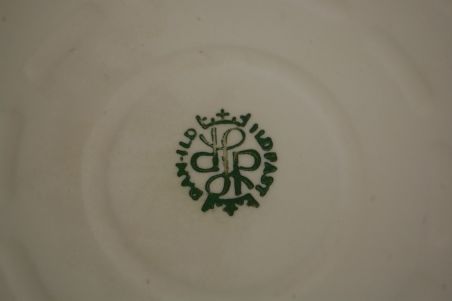 (n-7356) Lyngby, kala- ja aedviljadega ahjuvorm