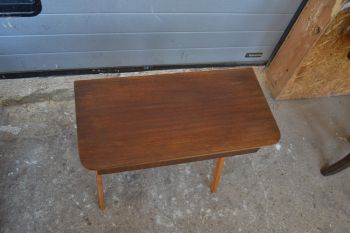 (n-7361) Retro lauake või kapp 2