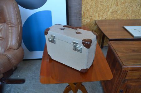 (n-7362) Huvitav vana kohver, kartoteegi arhiiv LUPIDA PRIVATAKIV (n-7362) Huvitav vana kohver, kartoteegi arhiiv LUPIDA PRIVATAKIV