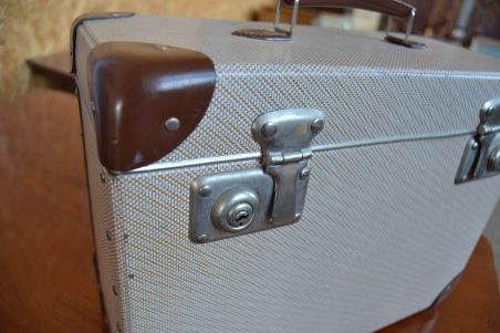 (n-7362) Huvitav vana kohver, kartoteegi arhiiv LUPIDA PRIVATAKIV (n-7362) Huvitav vana kohver, kartoteegi arhiiv LUPIDA PRIVATAKIV