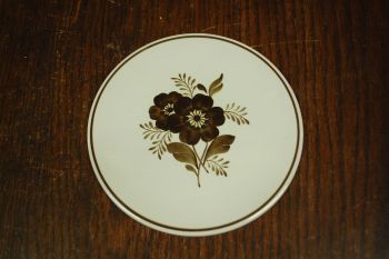 (n-7376) Royal Copenhagen, Tranquebari võitaldrik/ kuumaalus 45/1403