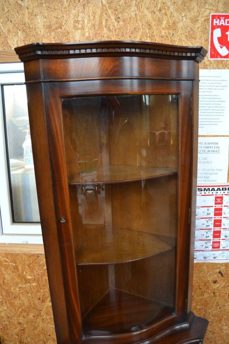 (n-7377) Inglise nurgakapp (n-7377) Inglise nurgakapp