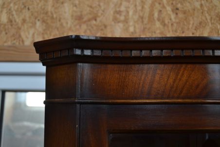 (n-7377) Inglise nurgakapp (n-7377) Inglise nurgakapp