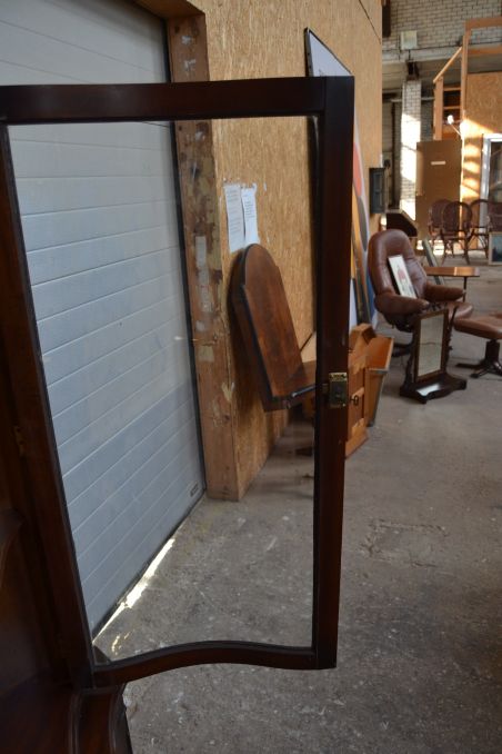 (n-7377) Inglise nurgakapp (n-7377) Inglise nurgakapp