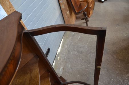 (n-7377) Inglise nurgakapp (n-7377) Inglise nurgakapp