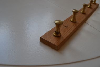 (n-7378) Nagi BEWE INDUSTRI AB HABO