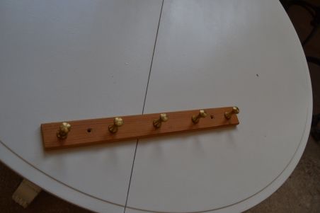 (n-7378) Nagi BEWE INDUSTRI AB HABO (n-7378) Nagi BEWE INDUSTRI AB HABO