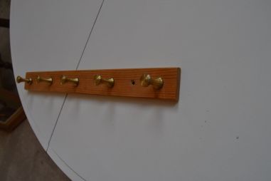 (n-7378) Nagi BEWE INDUSTRI AB HABO