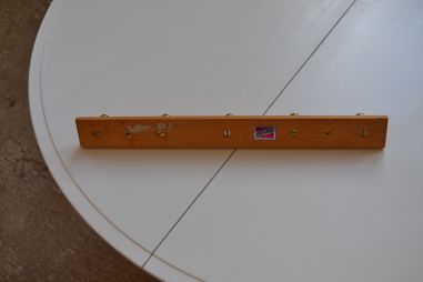 (n-7378) Nagi BEWE INDUSTRI AB HABO