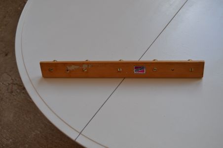 (n-7378) Nagi BEWE INDUSTRI AB HABO (n-7378) Nagi BEWE INDUSTRI AB HABO