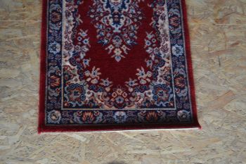 (n-7382)  Villane vaip 0,6x1,2 m 2