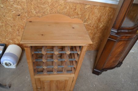 (n-7383) Veinikapp (n-7383) Veinikapp