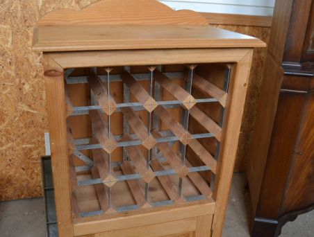 (n-7383) Veinikapp (n-7383) Veinikapp