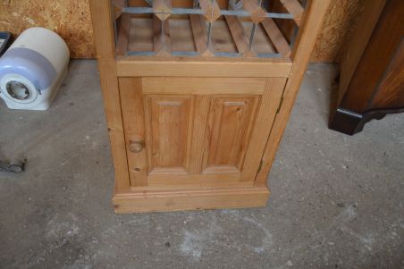 (n-7383) Veinikapp (n-7383) Veinikapp