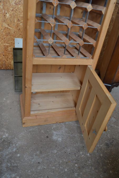 (n-7383) Veinikapp (n-7383) Veinikapp