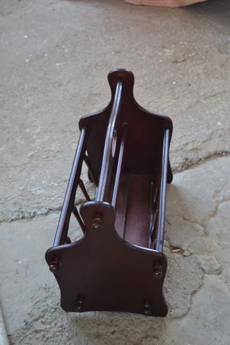 (L-706) Ajalehekorv (L-706) Ajalehekorv