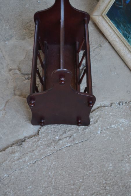 (L-706) Ajalehekorv (L-706) Ajalehekorv