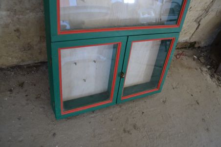 (n-7385) Seinakapp, võtmekapp (n-7385) Seinakapp, võtmekapp