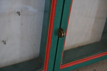 (n-7385) Seinakapp, võtmekapp (n-7385) Seinakapp, võtmekapp